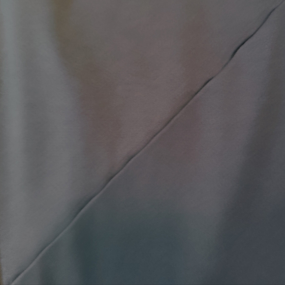 RUSSELL DRI-POWER 360 Navy Blue Sweats - Picture 6 of 11